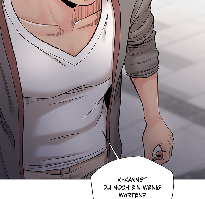 Liebe... aber nur zum Üben - episode 25 - 47