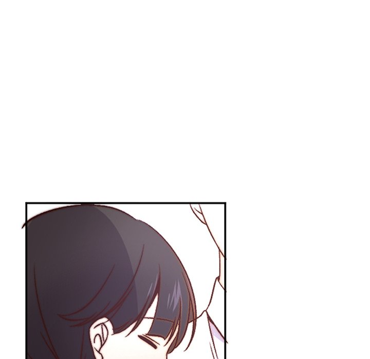 Linked Hearts - episode 6 - 7