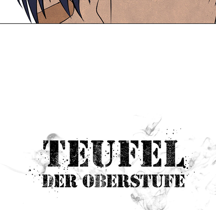 Teufel der Oberstufe - episode 68 - 9
