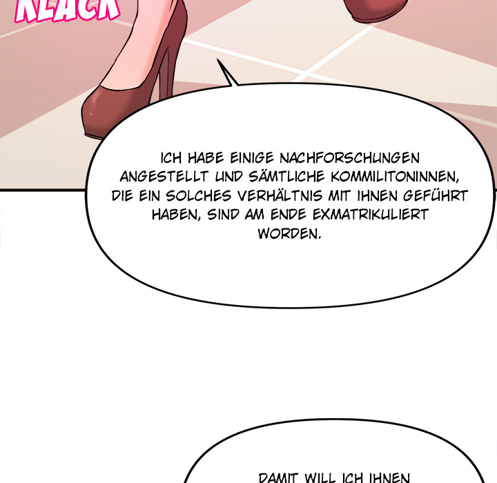 Schlammschlacht - episode 4 - 26