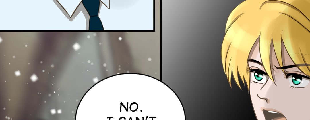 Living with The Wizard - episode 63 - 26
