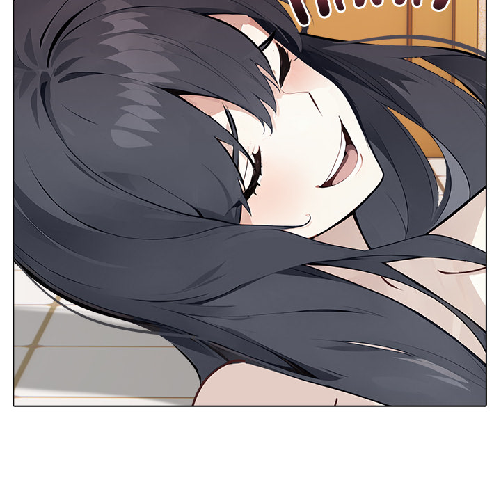 Desire Note - episode 20 - 31
