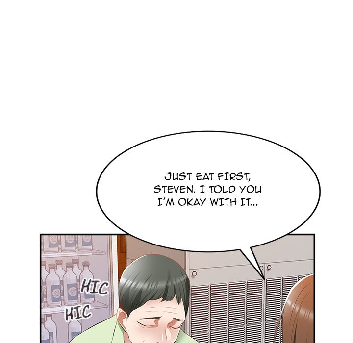 Don't Seduce Me! - episode 23 - 78
