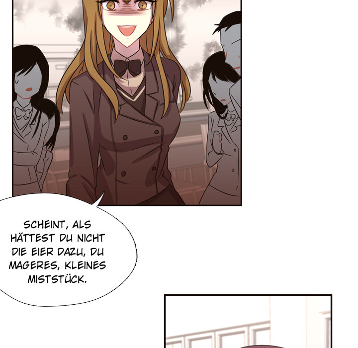 Sehnsucht nach Schmetterlingen im Bauch - episode 6 - 15