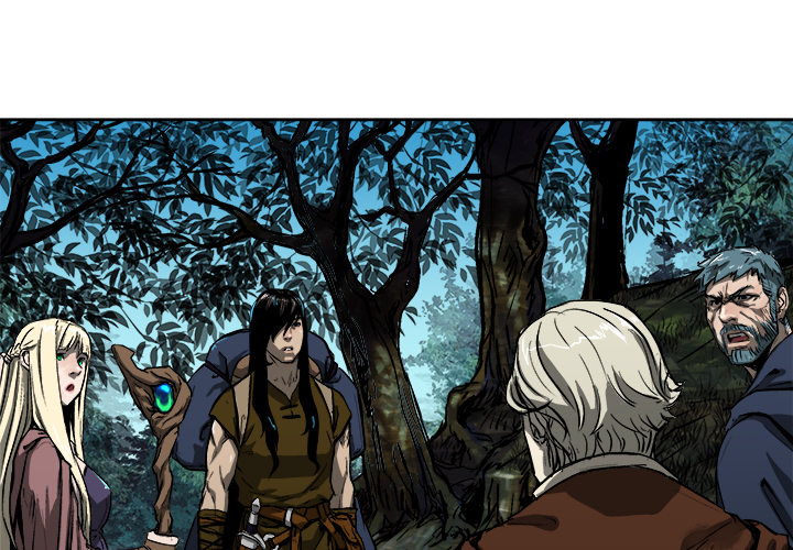 Karmas Weg - episode 18 - 0
