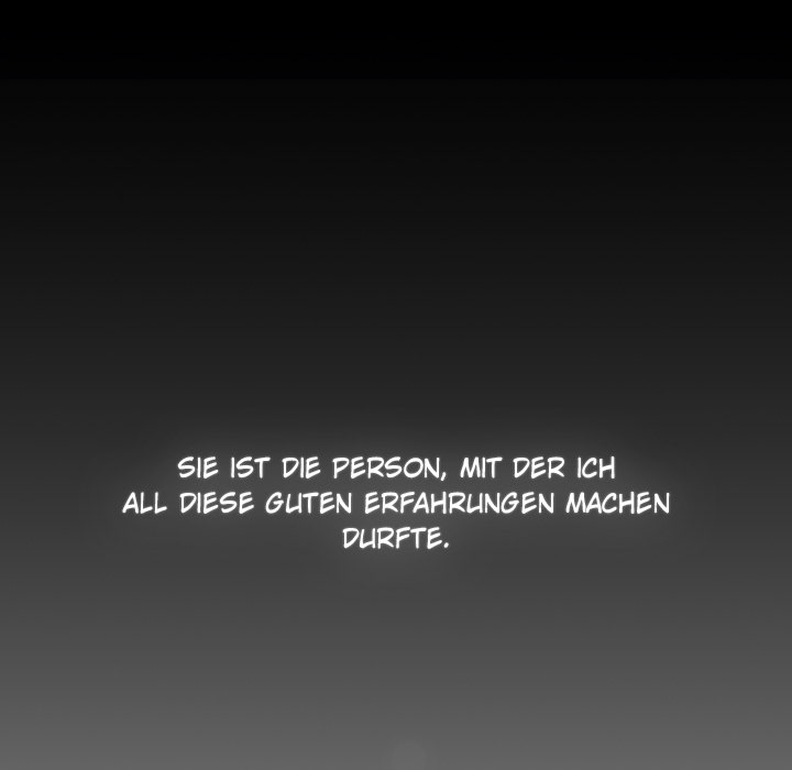 Und was jetzt? - episode 41 - 169