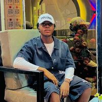 jeremie_nsuka_officiel