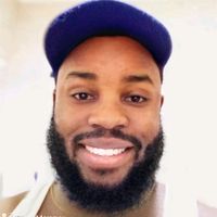 TikTok Account - https://p16-sg.tiktokcdn.com/tos-alisg-avt-0068/b010733e0d6b06be4ce2fc11fe9b6fe0~tplv-tiktokx-cropcenter:200:200.jpeg