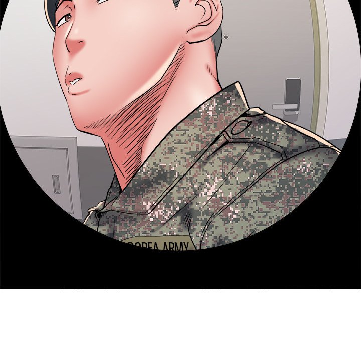 Salute! - episode 50 - 63