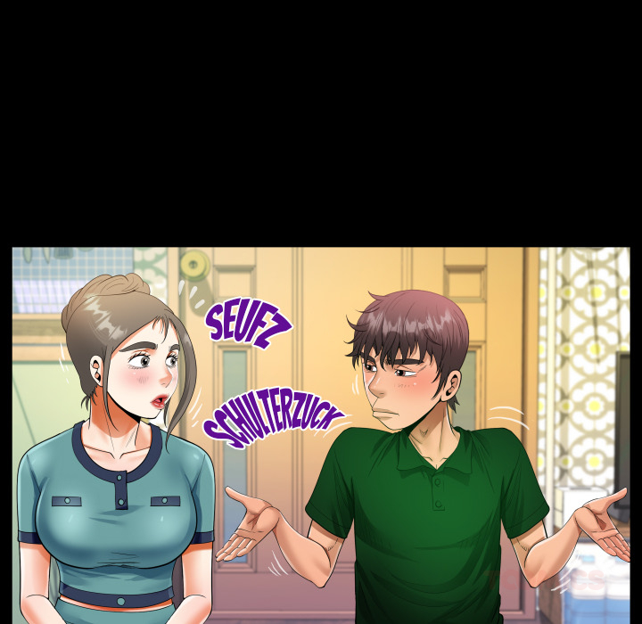 Knock Knock - episode 138 - 25
