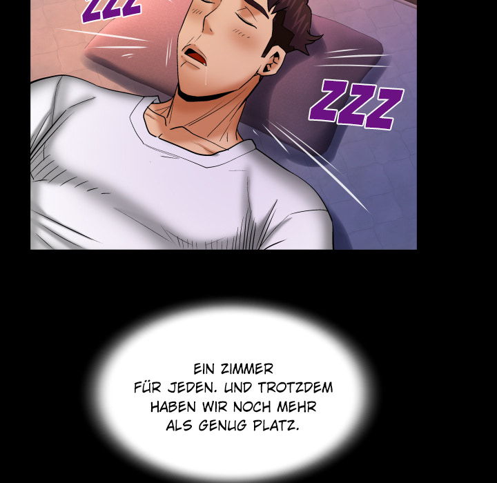 Ihr Geheimnis - episode 85 - 66