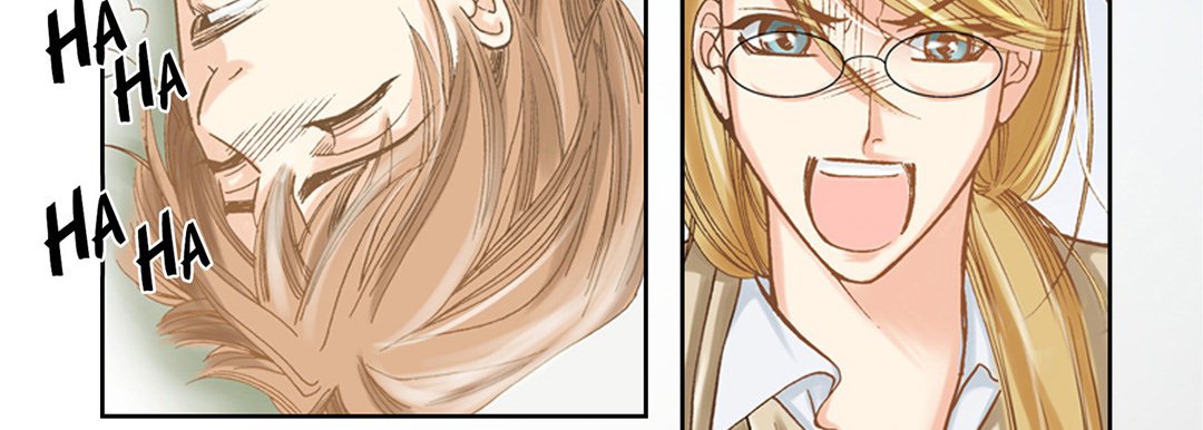 100% Perfect Girl - episode 4 - 62