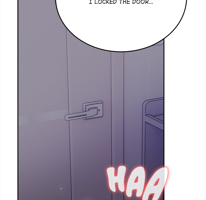 The Best Friend's Secret - episode 5 - 30