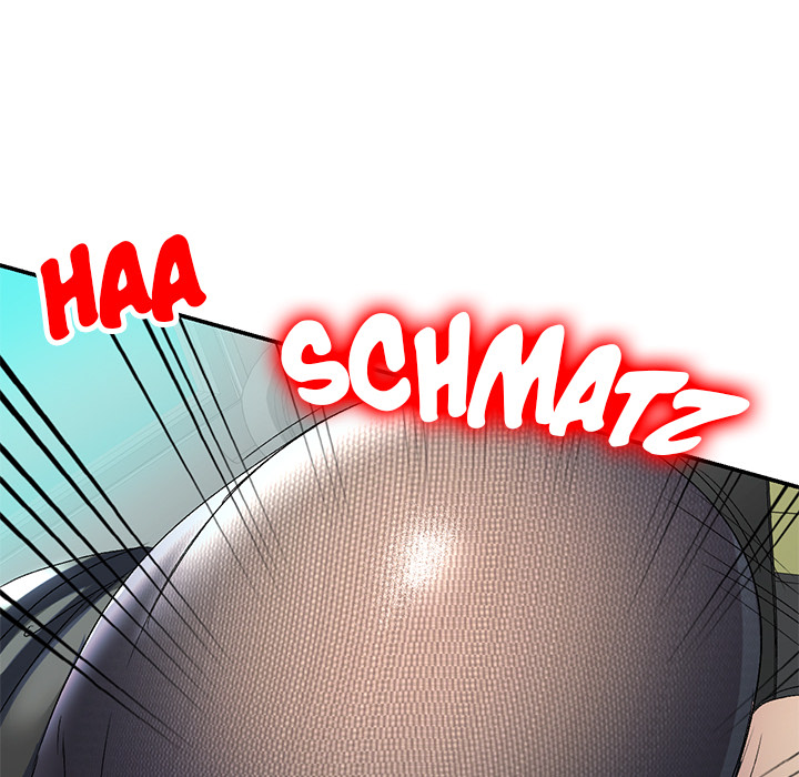 Unschuldige Engel - episode 22 - 66
