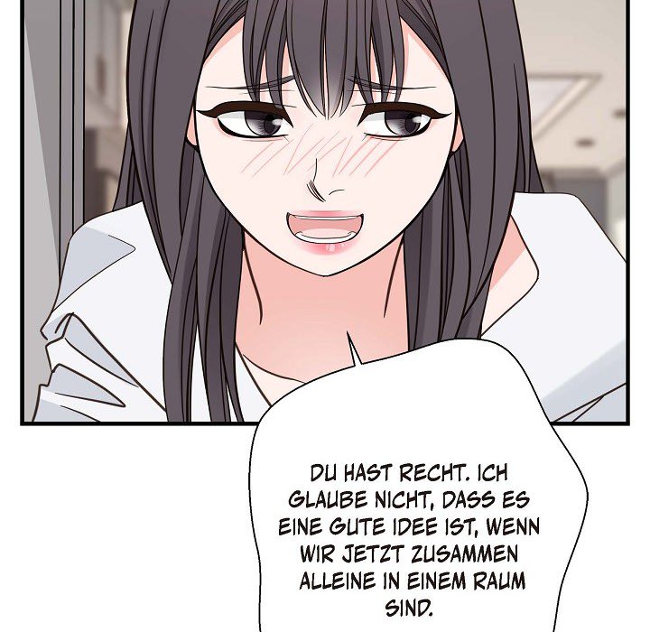 Kein Ausweg - episode 22 - 163