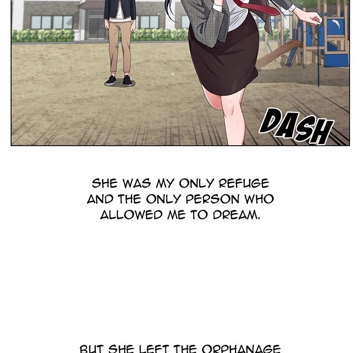 Divine Hands - episode Prologue - 15
