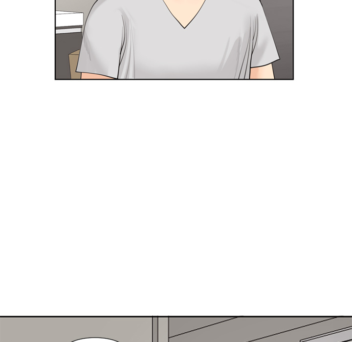 Rache zu Liebe - episode 6 - 4