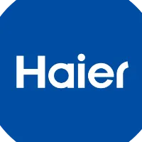 haierpakistan