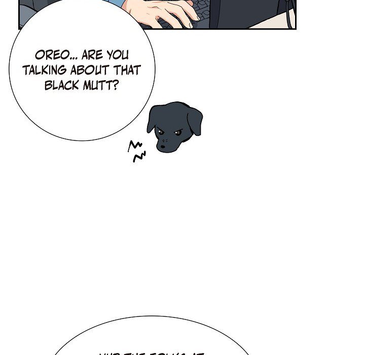 Lovers, Cats, and the Killer - episode 2 - 82