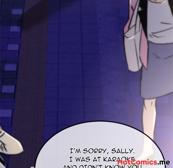 Family Again - UNCENSORED - episode 9 - 8