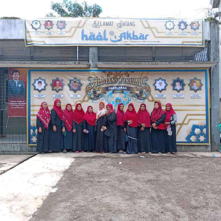 aidahaidah68