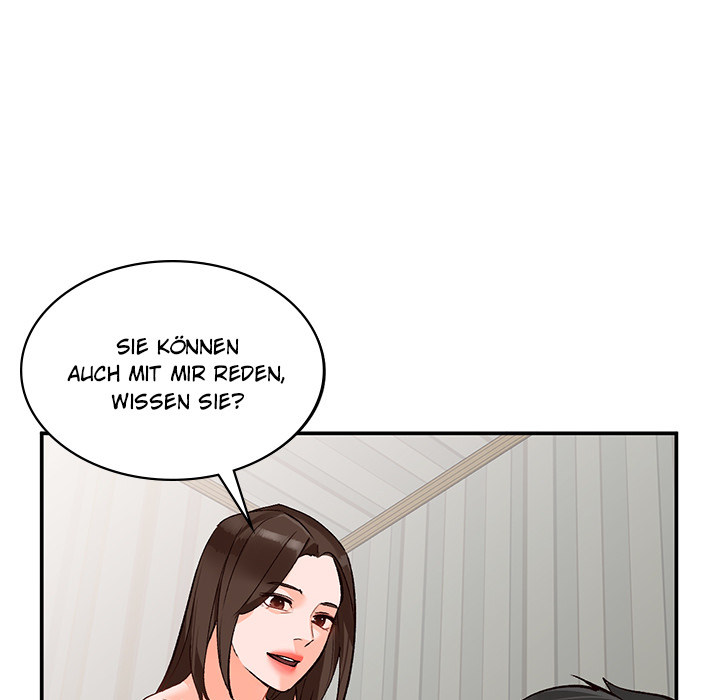 Town Girls - episode 1 - 130