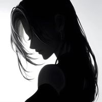 TikTok Account - https://p16-sg.tiktokcdn.com/tos-alisg-avt-0068/b01336949cdd920a8ae370b59f487198~tplv-tiktokx-cropcenter:200:200.jpeg