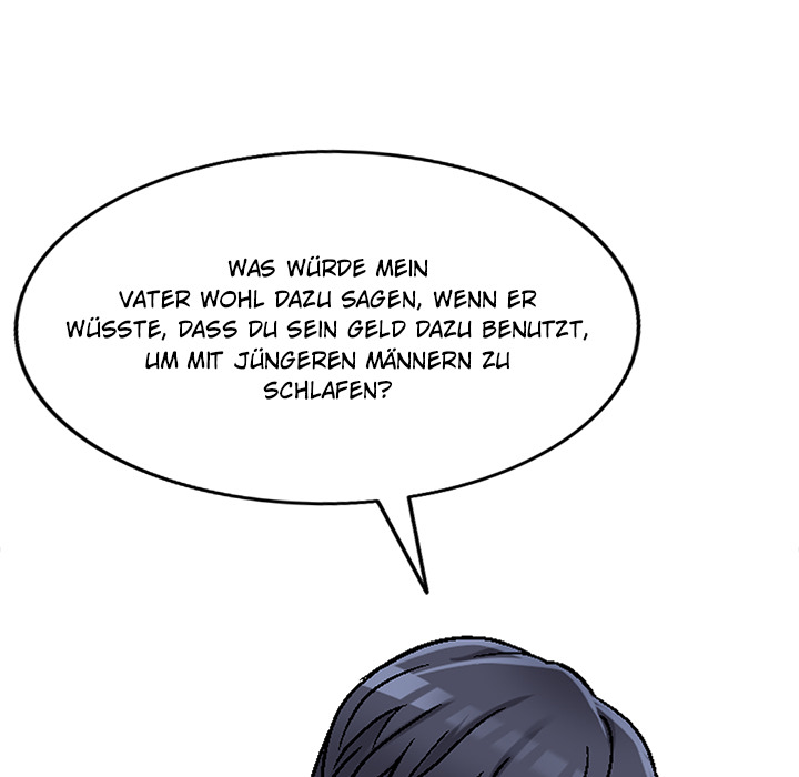 Liebe und Vergeltung - episode 2 - 70