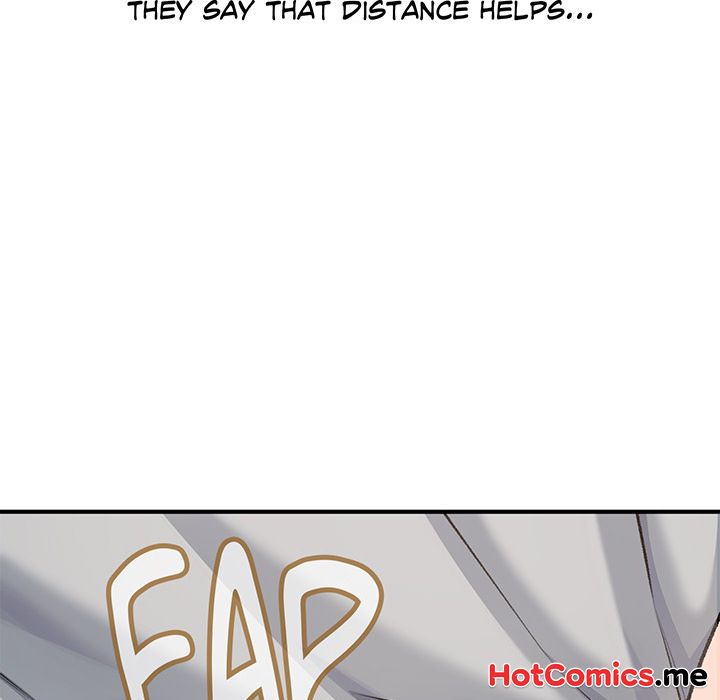 Delusional Dalliances - episode 3 - 109