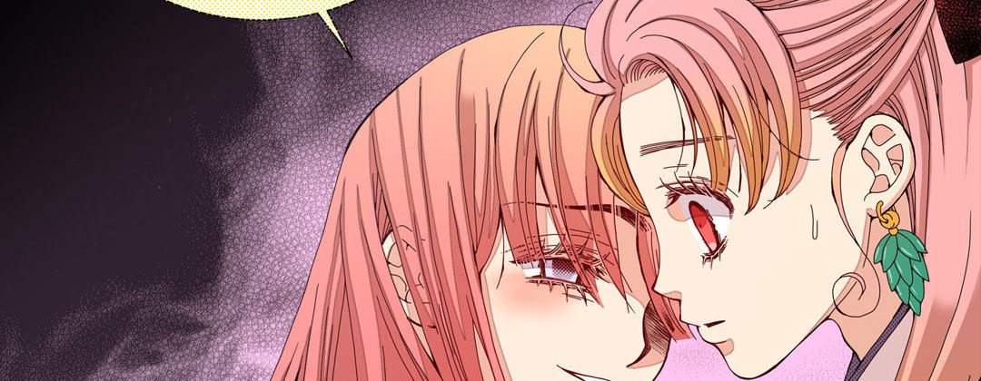 Dokebi Café - episode 14 - 37