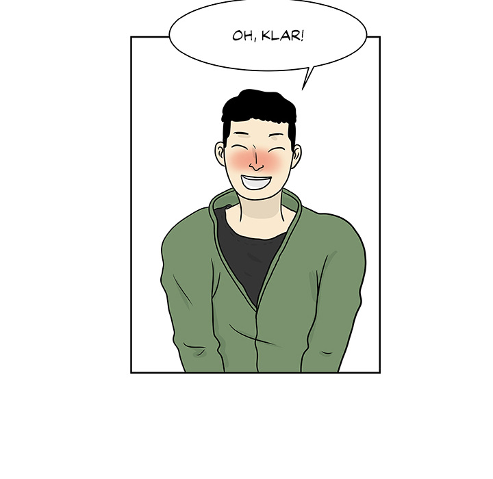 Endloser Kreislauf - episode 6 - 48