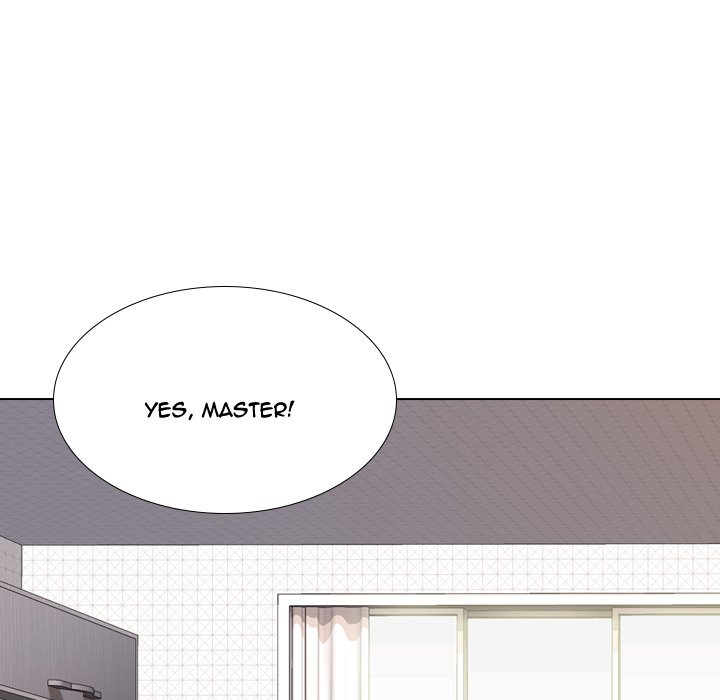 The Giving Girl - episode 23 - 10