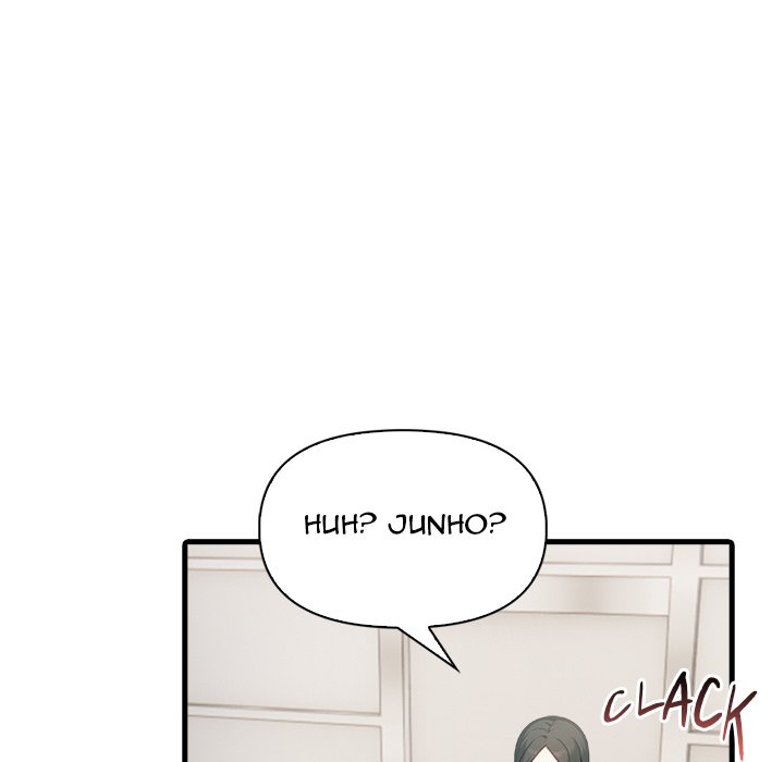 Under Her Desk - episode 5 - 127