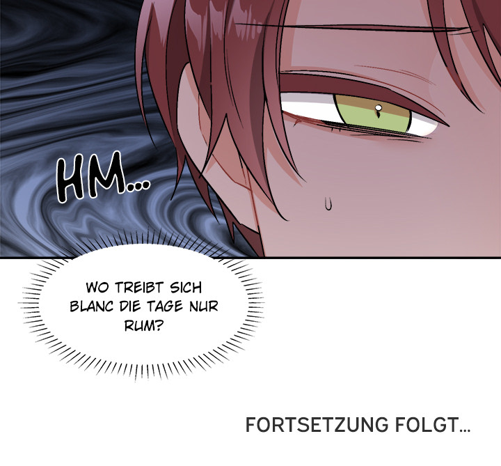 Pheromon Sorbet♥ - episode 33 - 57