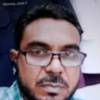 jahnagir.sheikh