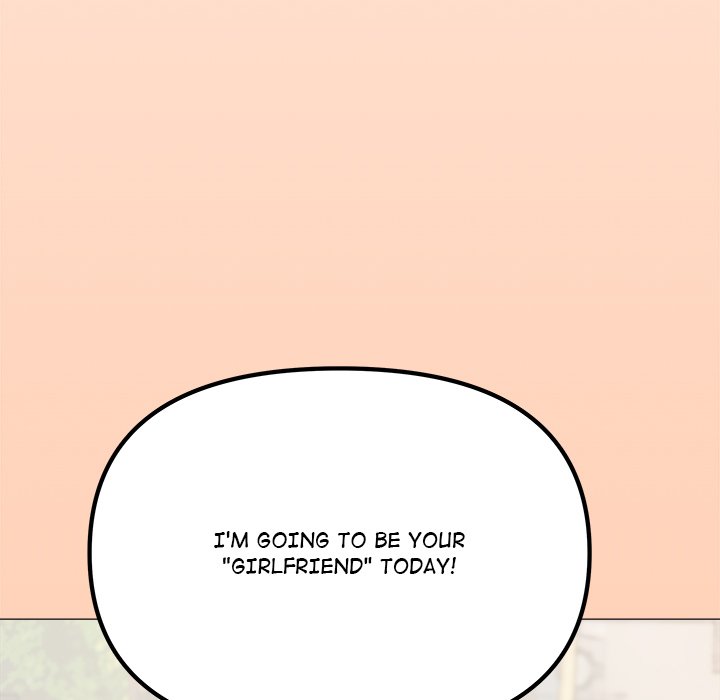 Someone Stop Her! - episode 23 - 35