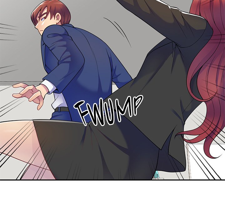 My Wife is a Teacher - episode 4 - 65