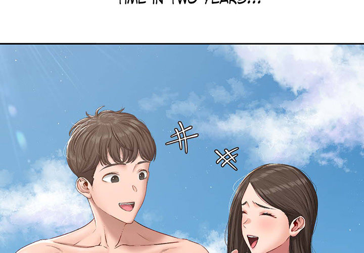 Diaries of Depravity - episode 7 - 3