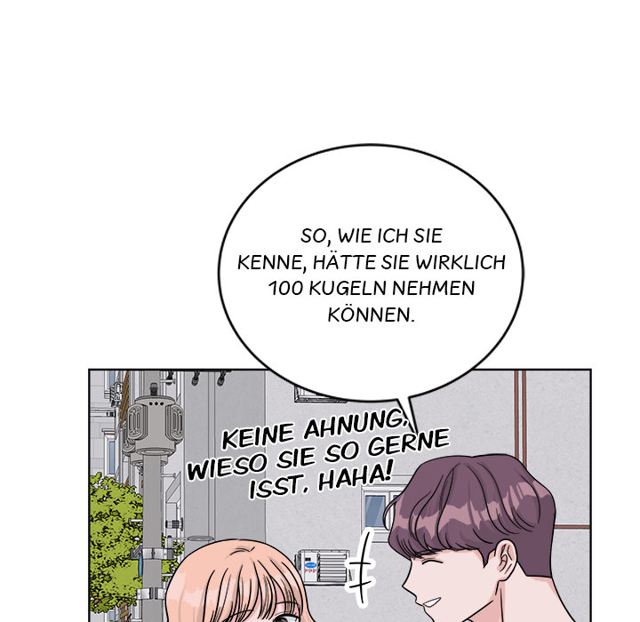 Willkommen im Zauberladen - episode 41 - 70