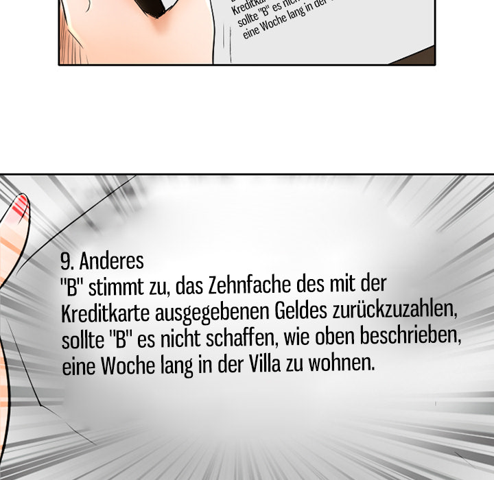 Gestörte Liebe - episode 52 - 22
