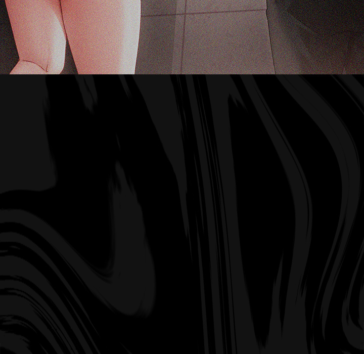 The Delinquent Girl - episode 1 - 10