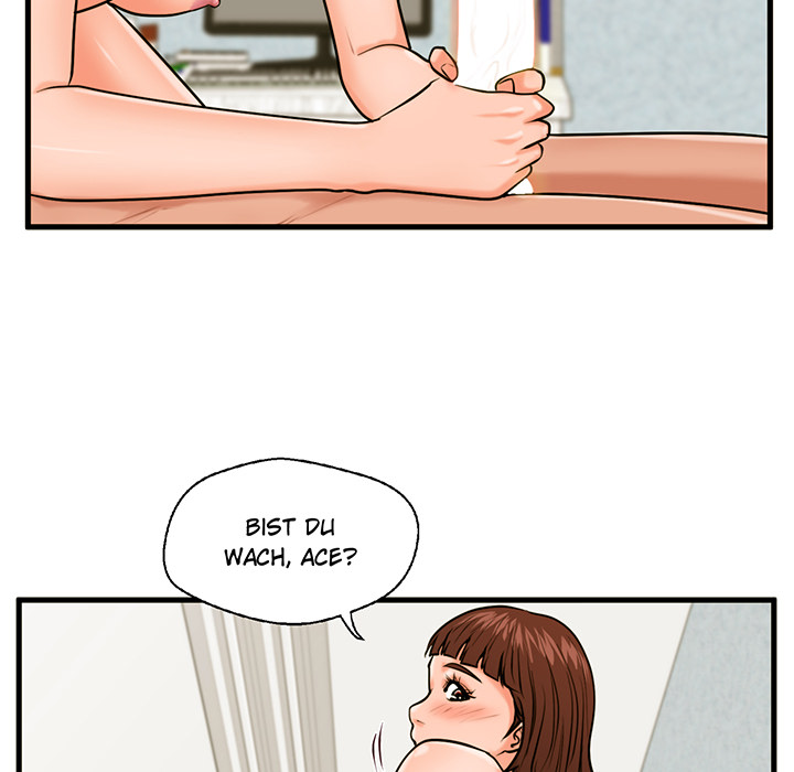 Die WG - episode 17 - 5
