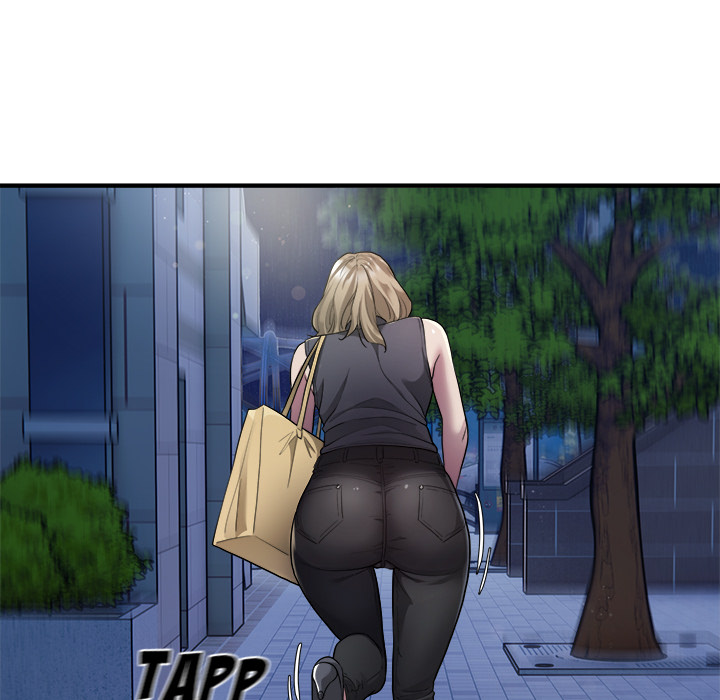 Taxi, bitte! - episode 8 - 33