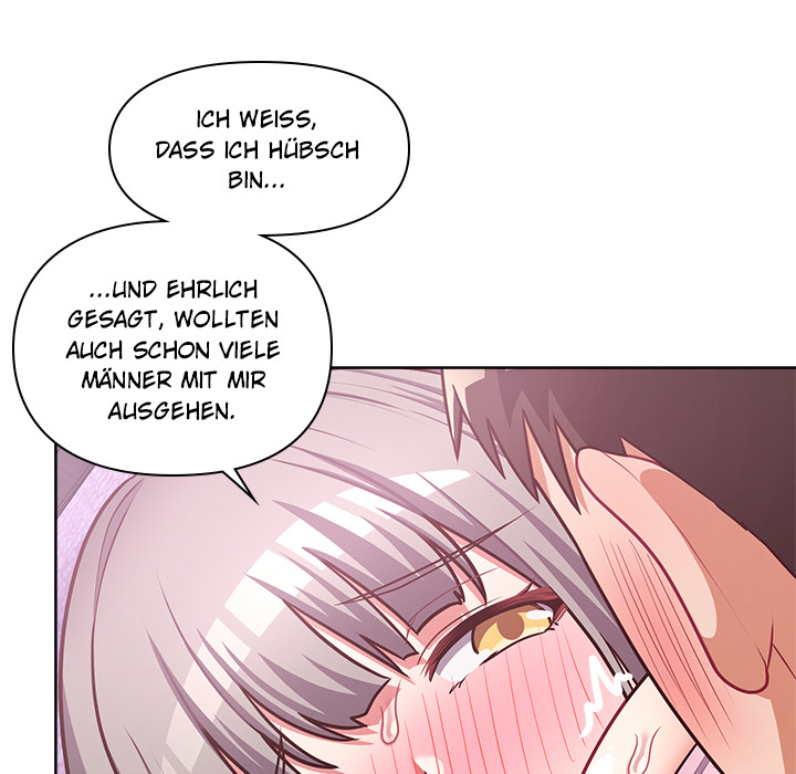 Jetzt bin ich der Boss - episode 37 - 23