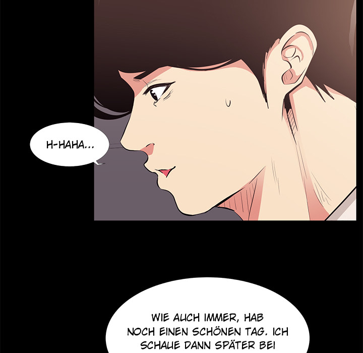 Ein wichtiger Mitarbeiter - episode 21 - 53