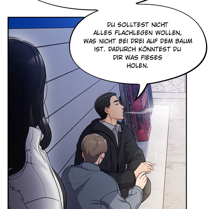 Deppidemie - episode 1 - 66