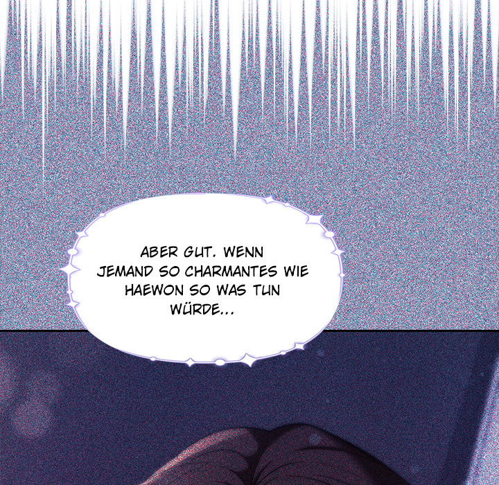 Ein Mann für Alle - episode 20 - 11
