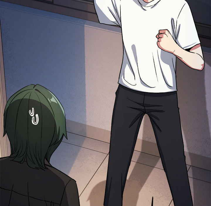 Someone Stop Her! - episode 71 - 120