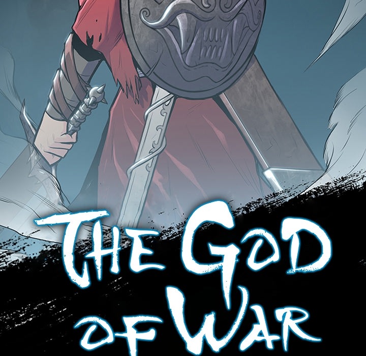 The God of War - episode 1 - 108
