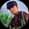 ahmadafghan119